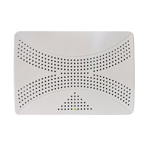 乌海5G手机信号屏蔽器DX5000A