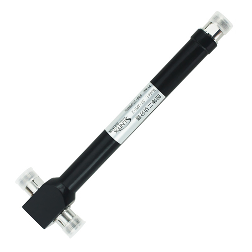 乌海手机信号放大器二功分器