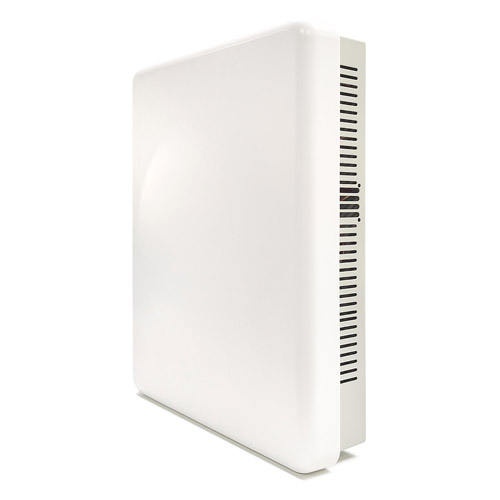 乌海手机信号屏蔽器DX5055