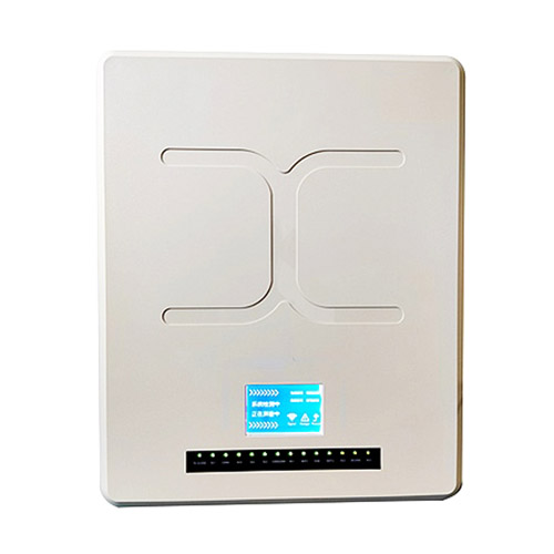 乌海狮王手机信号屏蔽器DX5050